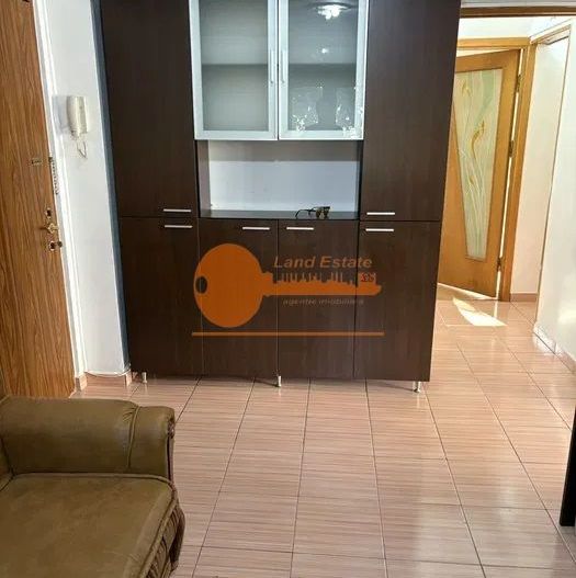 3 camere Aviatiei (centrala termica-200 m metrou) - Poză 5