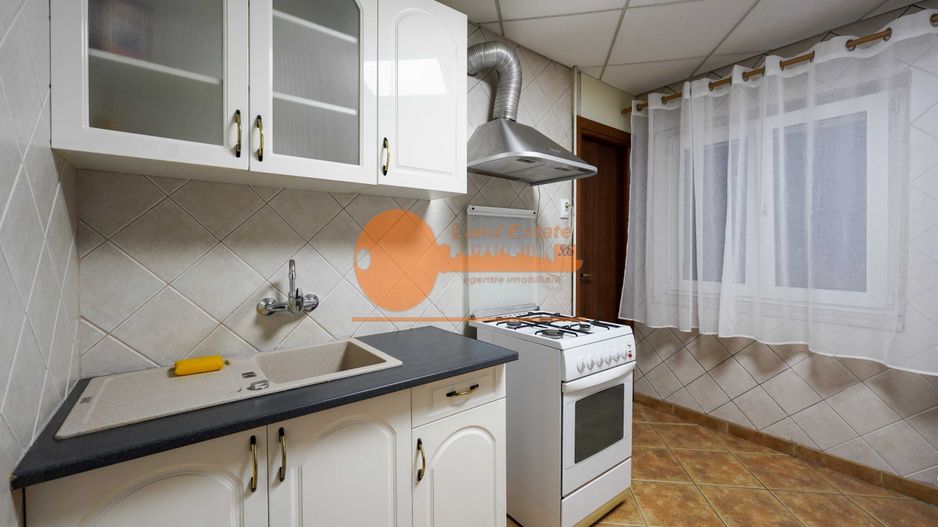 2 camere Mall Vitan - Poză 5