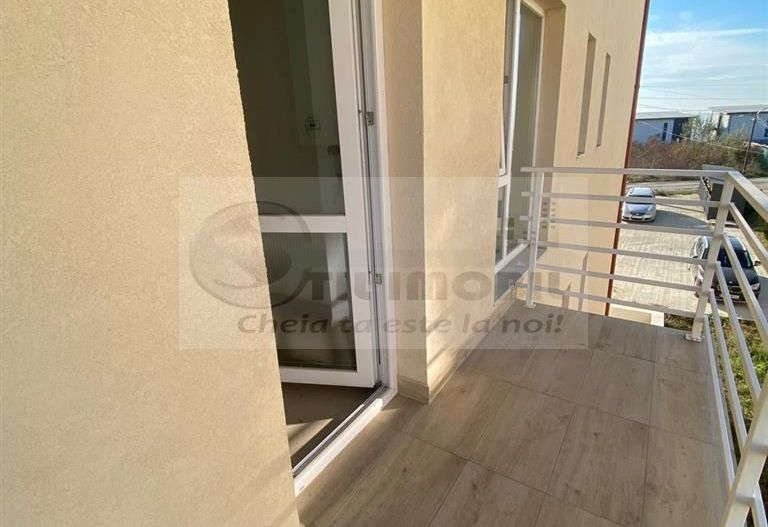 Ap. 1 camera decomandat Valea Lupului 0% comision-72,000 € - Poză 7