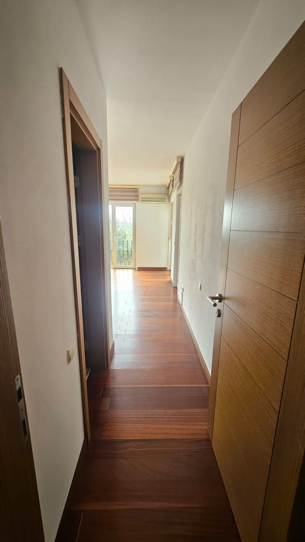 Duplex 4 camere in Cosmopolis - Poză 19