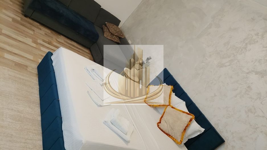 Casă cu 3 unități de cazare în regim hotelier – Zona Traian, Timișoara - Poză 7