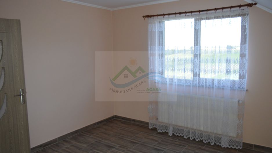 Casă de vânzare Prelipca/Suceava - Poză 31