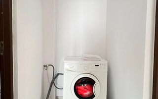 Apartament 2 Camere de inchiriat - Poză 8