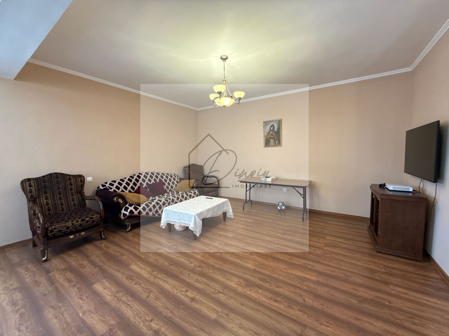 COM 0%  De inchiriat Vila 6 camere Pipera locatie bulevard teren750 mp - Poză 3