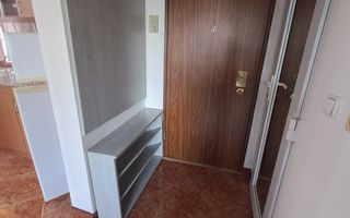 2 cam decomandat Calea Aradului , 500 m de Iulius Town - Poză 16