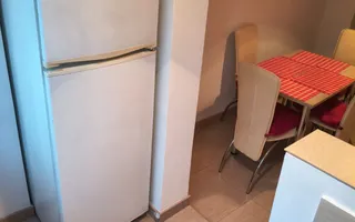 3cam2bai/mob-util/zona Lacul Tei,3min STB sau 10min metrou Obor - Poză 19