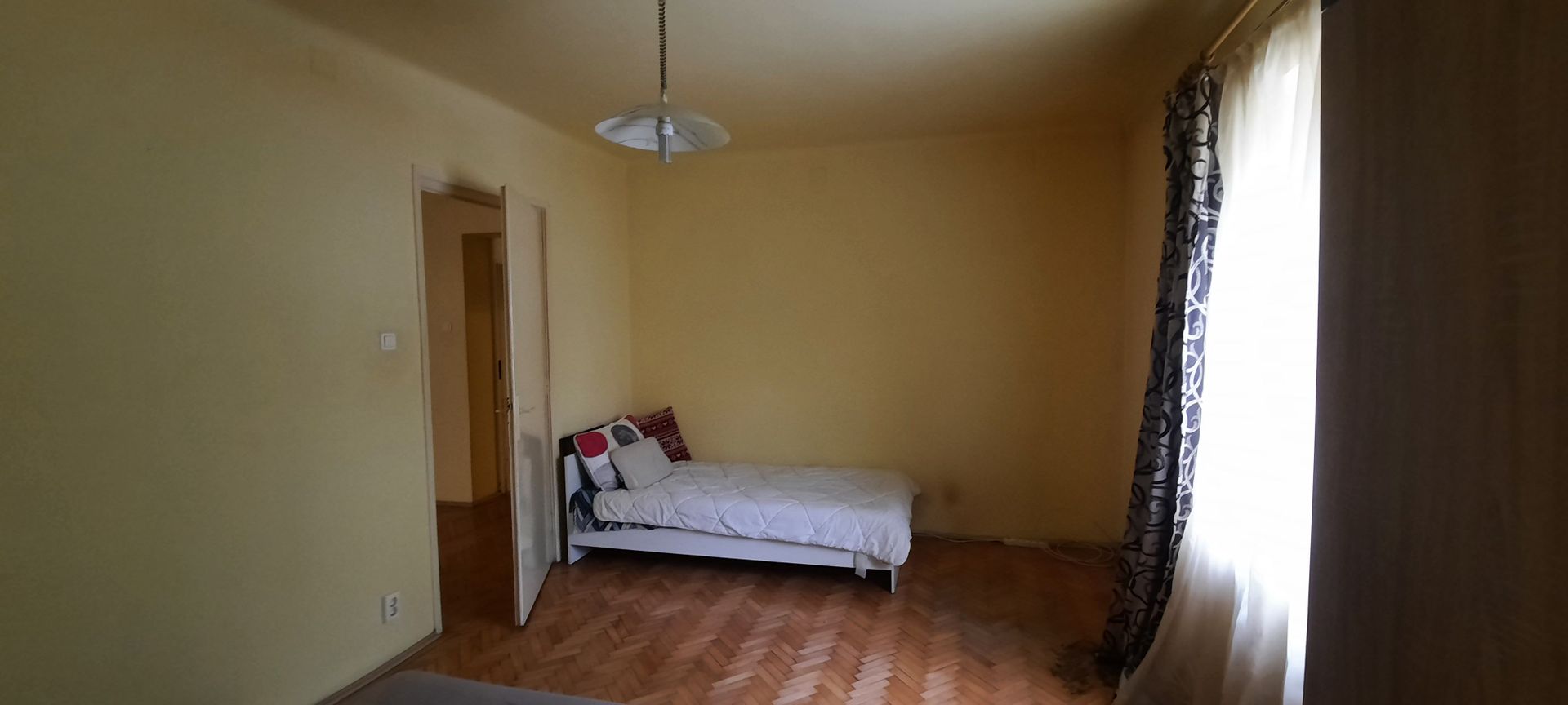 Apartament cu 2 camere - Central/Medicina - Poză 8