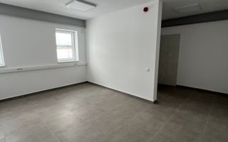 Hală producție zona Industrială Vest Sibiu - Poză 10