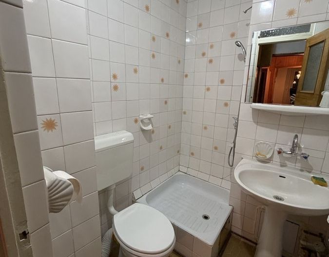 Aparmanet 4 Camere Decomandat | CRÂNGAȘI | Loc de Parcare✨ - Poză 13