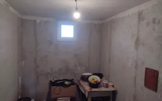 Vand urgent Casa (Boghis SM) sau schimb cu aprtament - Poză 11