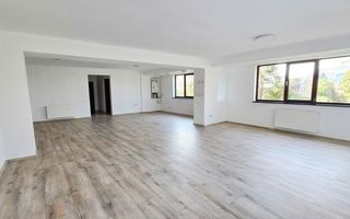 Spațiu de birouri modern – 85 mp – 1 Mai, Sector 1 - 100 m de metrou - Poză 2