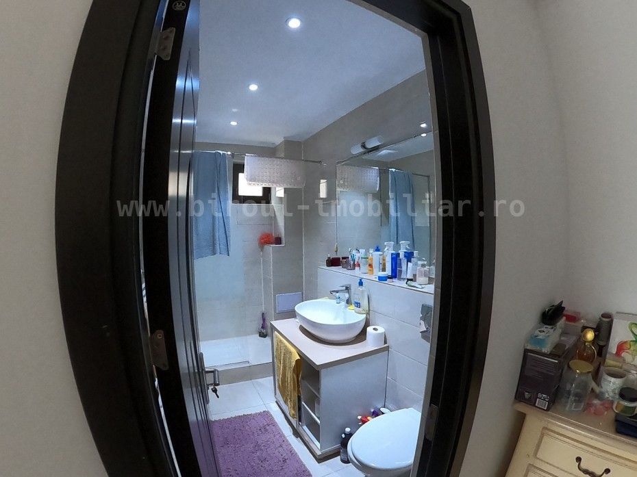 Vânzare Casă P+M + Beci – Ideală pentru o Familie Numeroasă – 328 mp - Poză 6