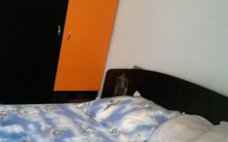 🔑 De Inchiriat: Ap. 2 Cam. Luminos și Spațios–Metrou Constantin Brâncoveanu - Poză 3