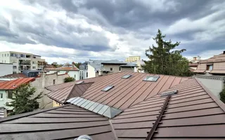 Apartament 2 camere de vânzare – zonă centrală, București - Poză 20