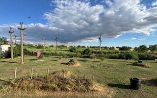 Platformă industrială cu acces E671 | 39.726 mp teren - Poză 12