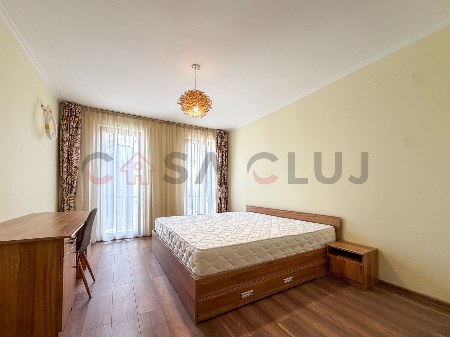 3 camere, zona Iulius Mall, Fsega - Poză 5
