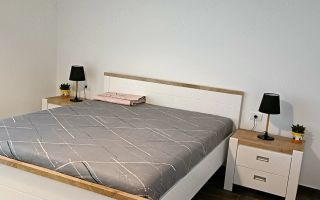 2 camere spatios Giarmata Vii - Poză 5