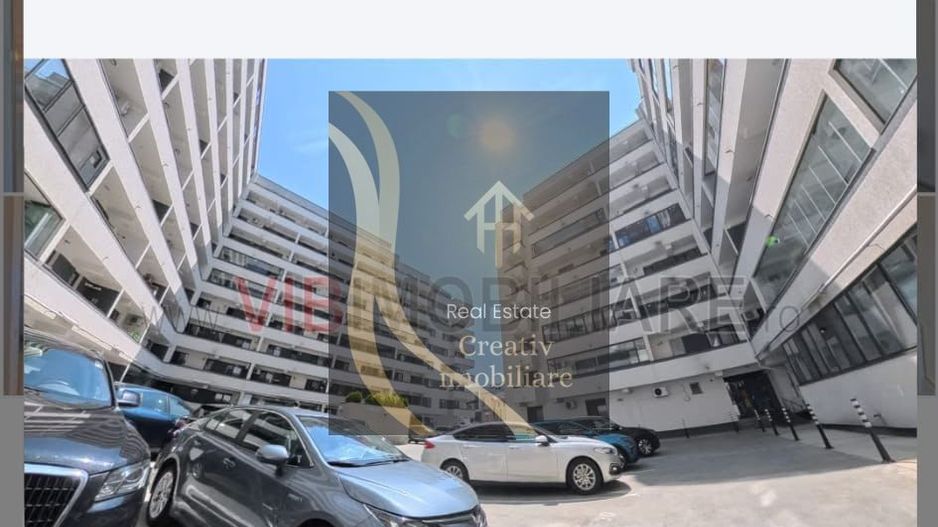 2 camere de inchiriat Tineretului Carol Unirii - Poză 2