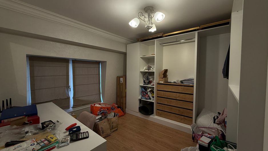 Vila deosebita tip duplex 5 camere | COPOU | Comision 0 - Poză 14