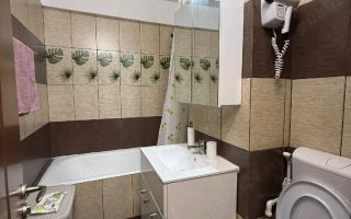 Inchiriez ap 2 camere zona apusului - Poză 4