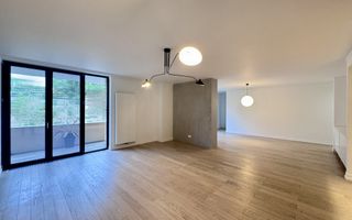 Apartament 4 camere | Floreasca - Rahmaninov | 2 Locuri de parcare - Poză 6