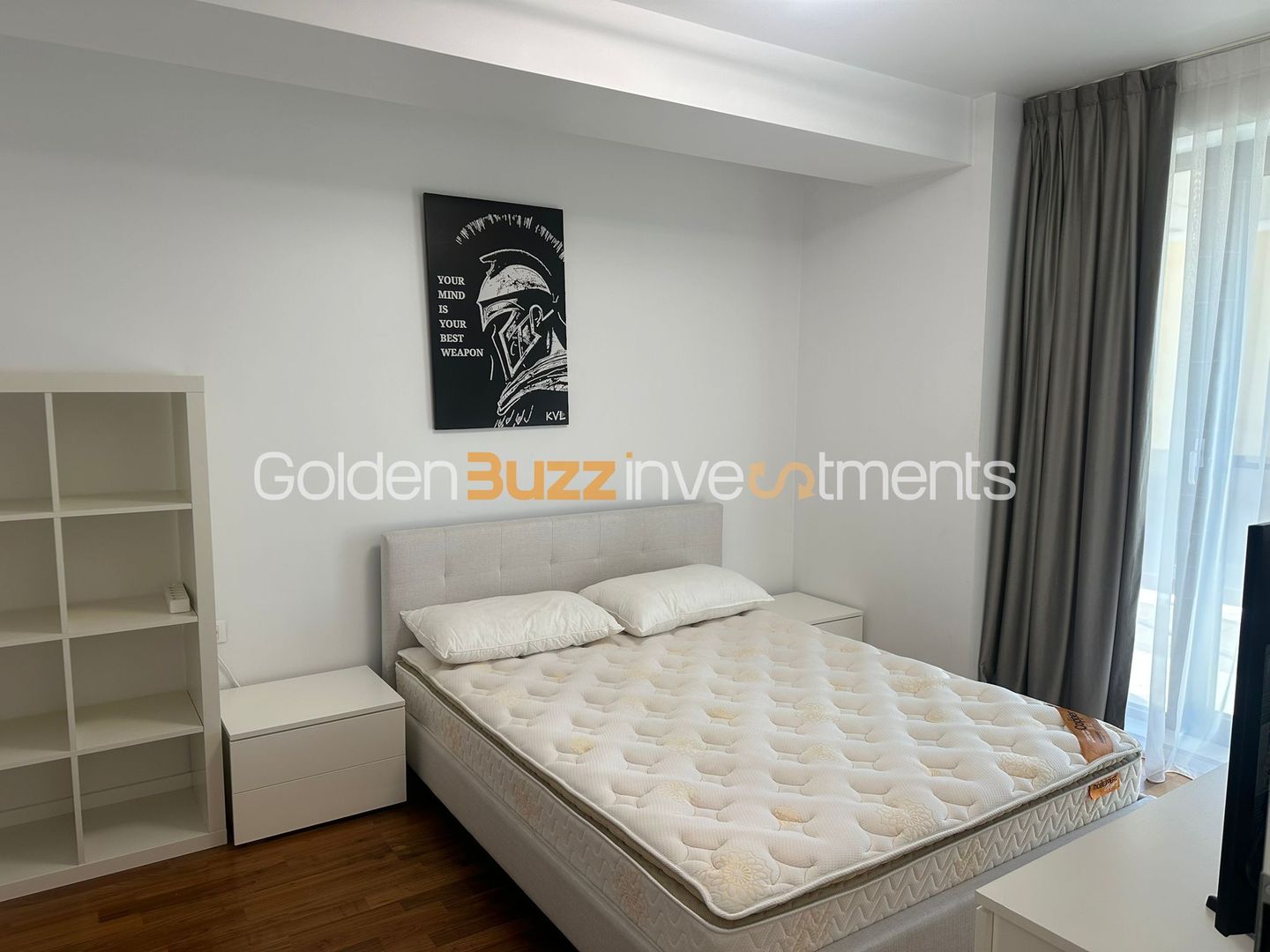 Apartament 2 camere | Parcare | Complex Rovere - Poză 8