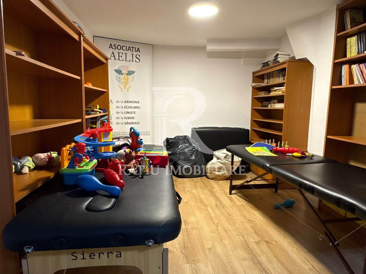 Spațiu comercial central  | Oradea - Poză 5