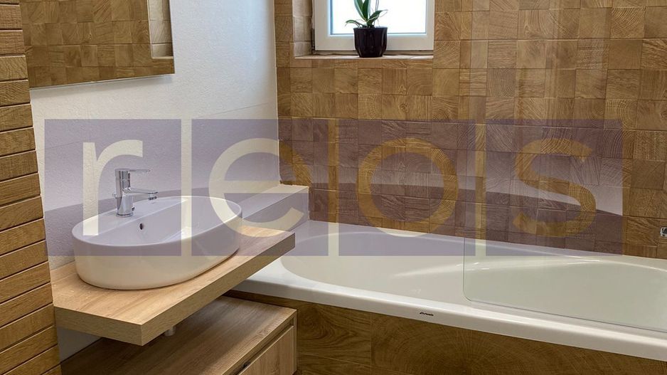 APARTAMENT 2 CAMERE | MOBILAT SI UTILAT LUX | LOC PARCARE | FLOREASCA - Poză 27