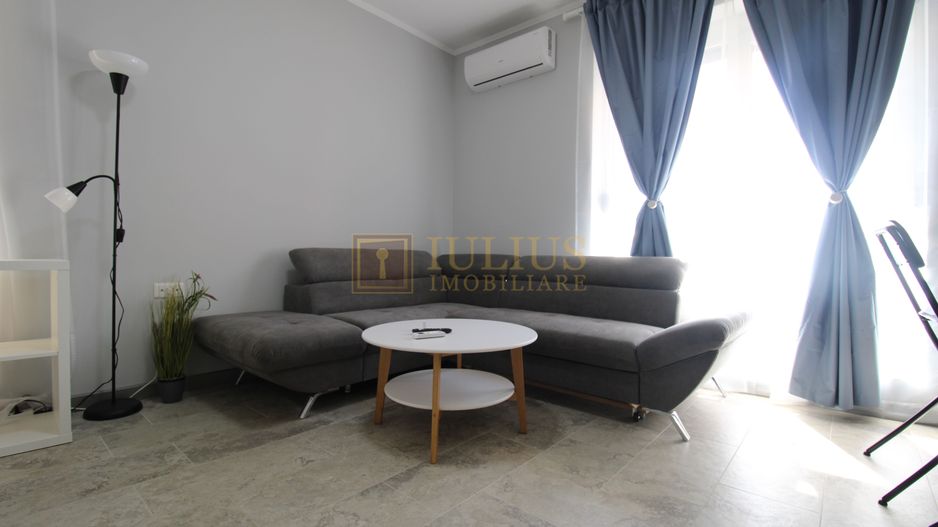 Parter, zona de sud, Future Residance - Lidl.  Pret fix! - Poză 2