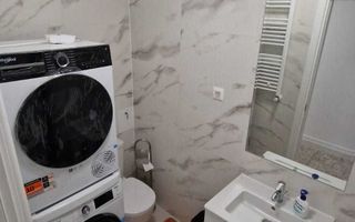 Apartament 3 camere+2locuri parcare, nou, Hils Republica - Poză 5