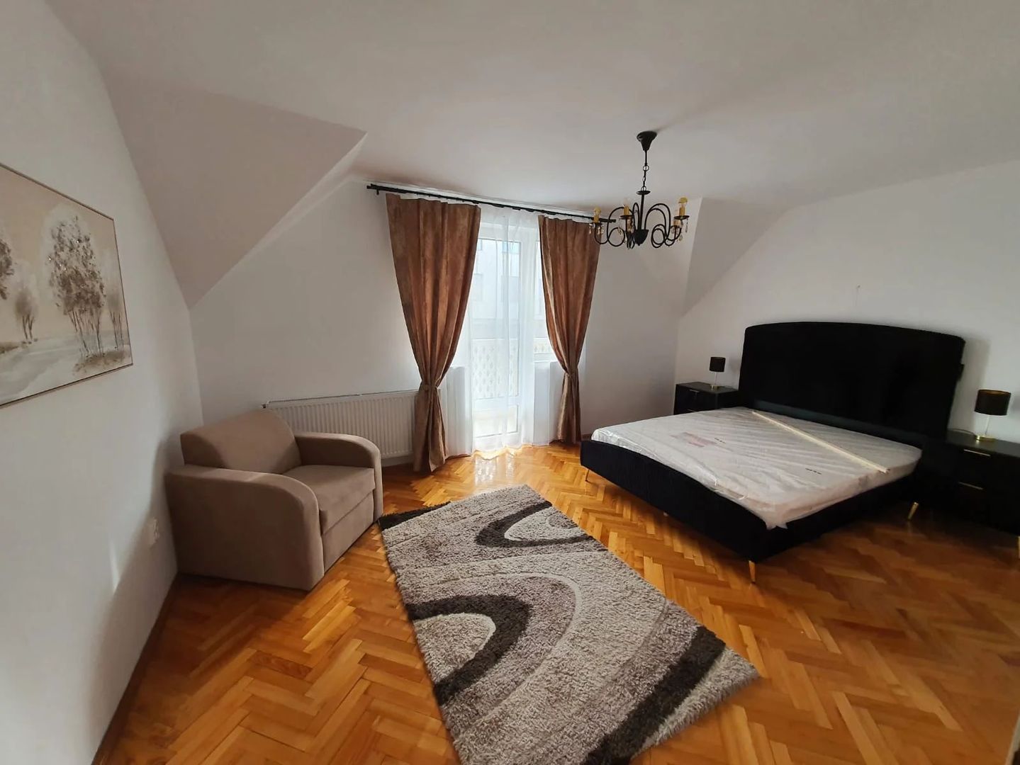 Novara Imobiliare - Poză 7