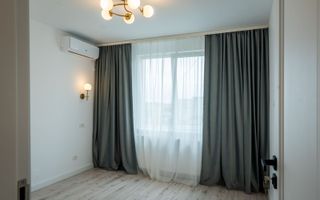 Apartament 3 camere, renovat premium | Rahova - Poză 6