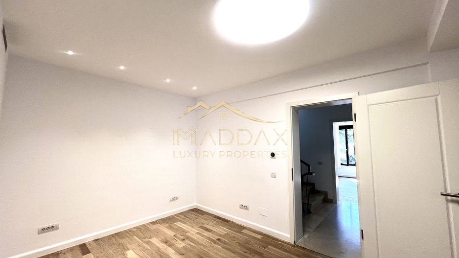 Vila Ideala Dorobanti | De Inchiriat | 300 mp - Poză 21