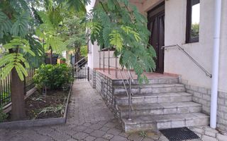 Casa/Vila de Inchiriat COPOU - 3000 euro - Poză 41