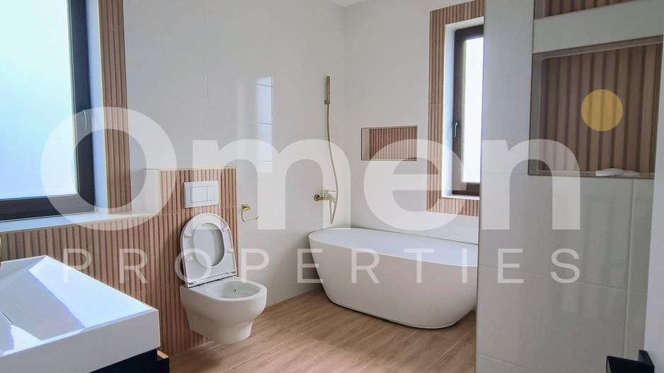 Casă Nouă P+1 | Zona Miron Costin | 3 dormitoare | Finisată - Poză 18