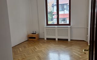 Vila de inchiriat - Poză 3