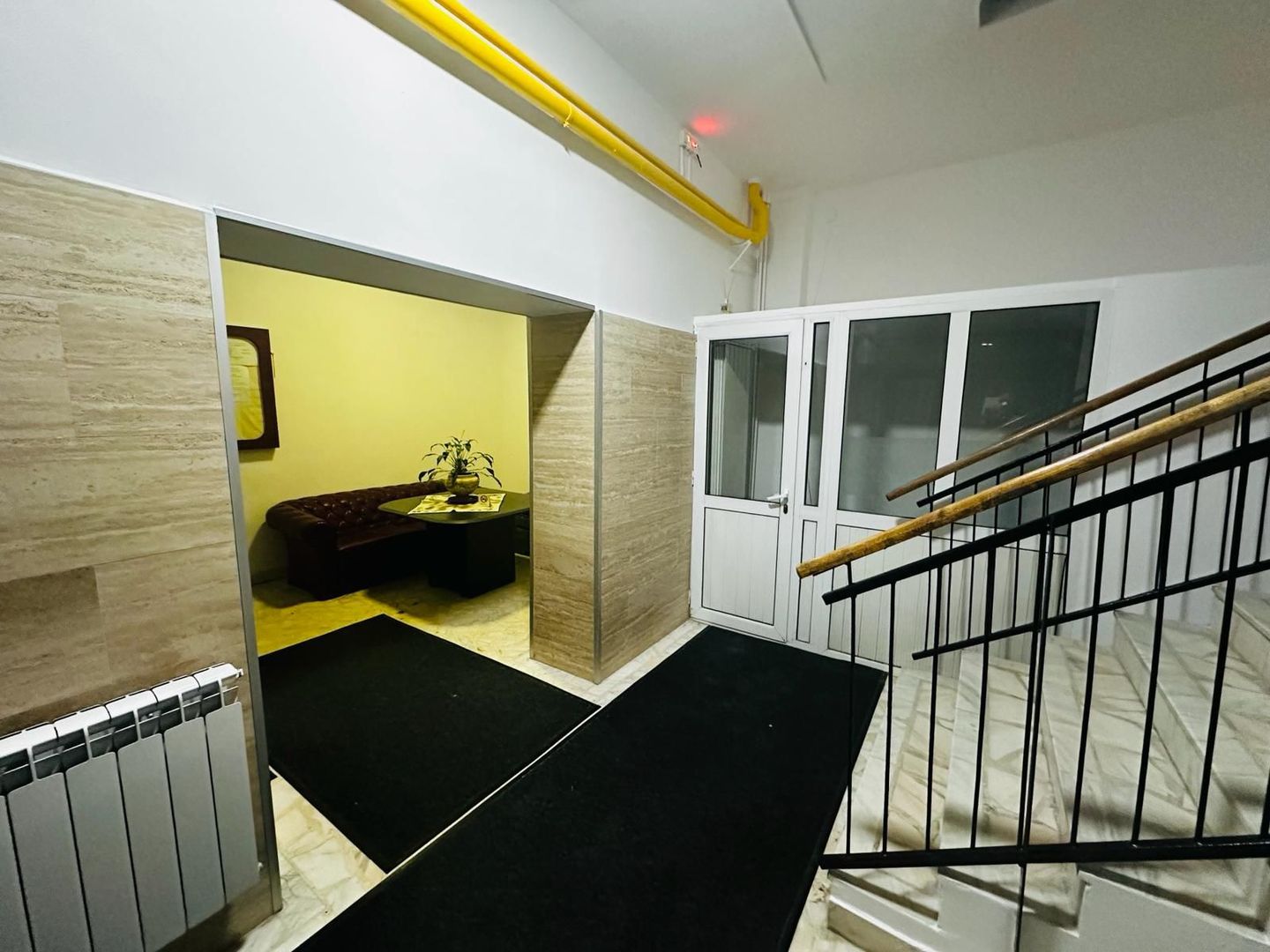 APARTAMENT 3 CAMERE | UNIRII - Poză 10