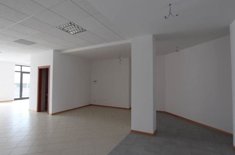 Spațiu de birouri de 93 mp de închiriat în zona Nord - Poză 1