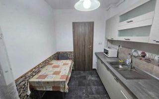 Apartament 2 camere | Etaj 1 | Balcon | 40 MPU | Turnisor - Poză 5