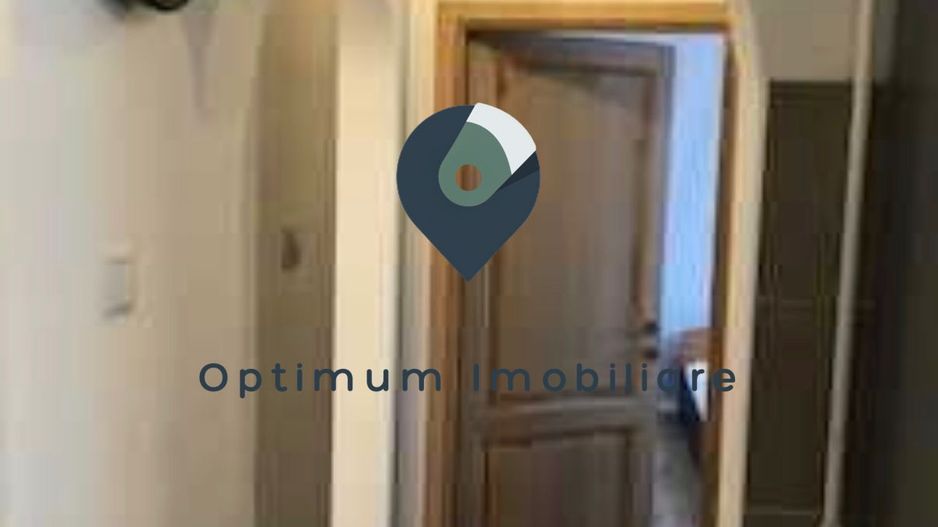 Apartament cu 2 camere, renovat, etaj 4/10 in Manastur, zona Calvaria! - Poză 7