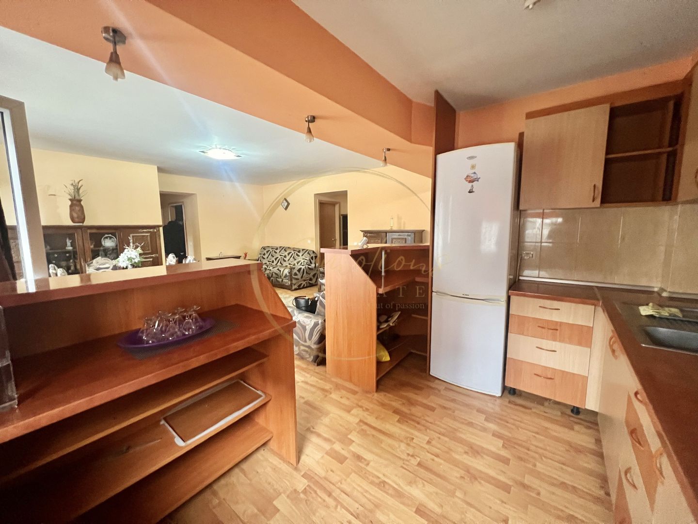 OCAZIE | Apartament 3 camere | Calea Martirilor , Timisoara - Poză 8