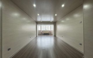 Apartament cu 2 camere | Bd. Unirii ULTRACENTRAL | ETAJ 2 - de vanzare - Poză 1