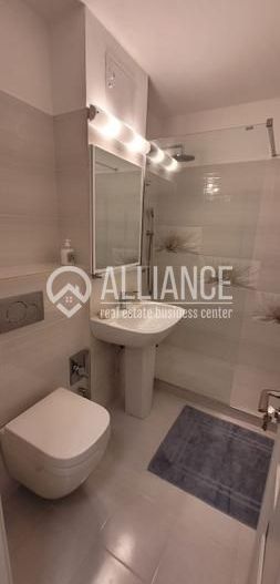 Constanta- Apartament 2camere lângă Colegiul Mircea cel Bătrân - Poză 12