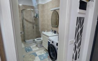Apartament 2 camere, mobilat si utilat,loc de parcare ,sector 4 - Poză 8