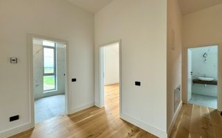 Vila impresionanta Smart&Green *258mp* // Pipera-Erou Iancu Nicolae - Poză 34