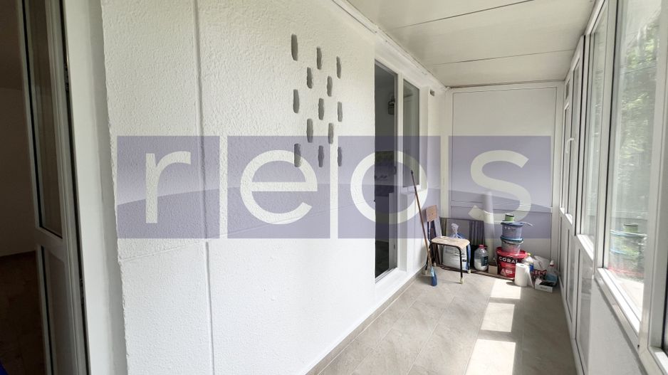 VANZARE 2 CAMERE | ETAJ 1 | ZONA GRIVITA | RENOVAT 2025 - Poză 8