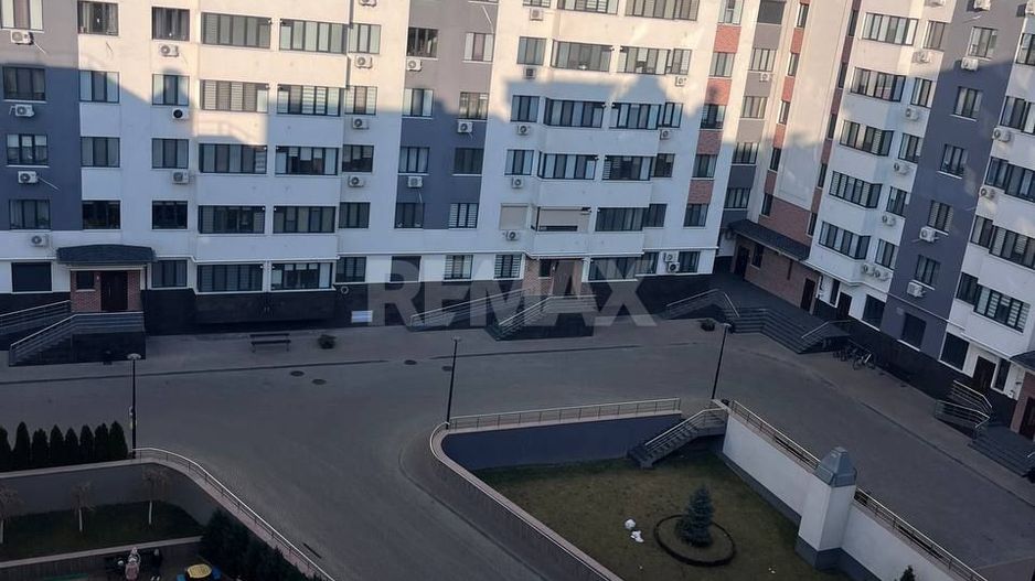 Apartament de vânzare - Poză 7