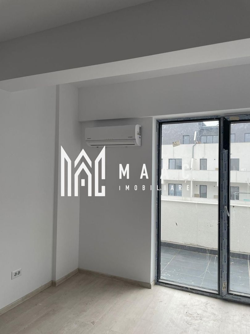 Apartament 2 camere | etaj2 | Dem. Radulescu| 70mp - Poză 5