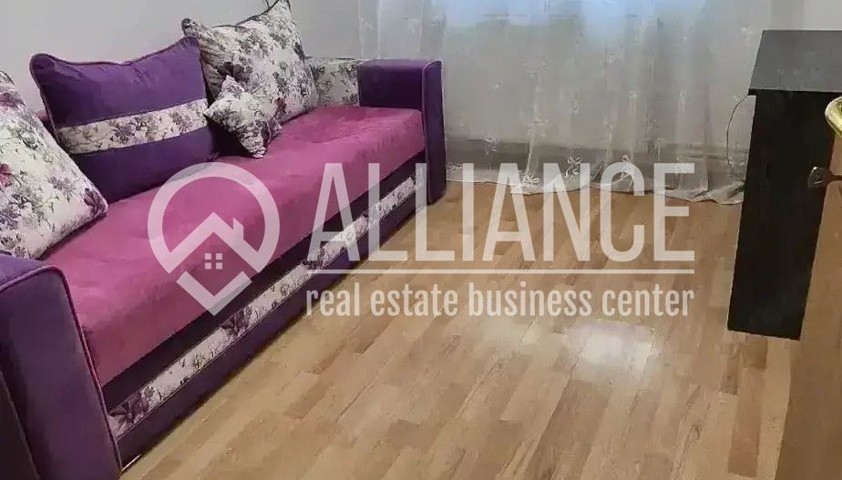 Apartament 3 camere de vanzare (COD10) - POARTA 6 - Poză 3