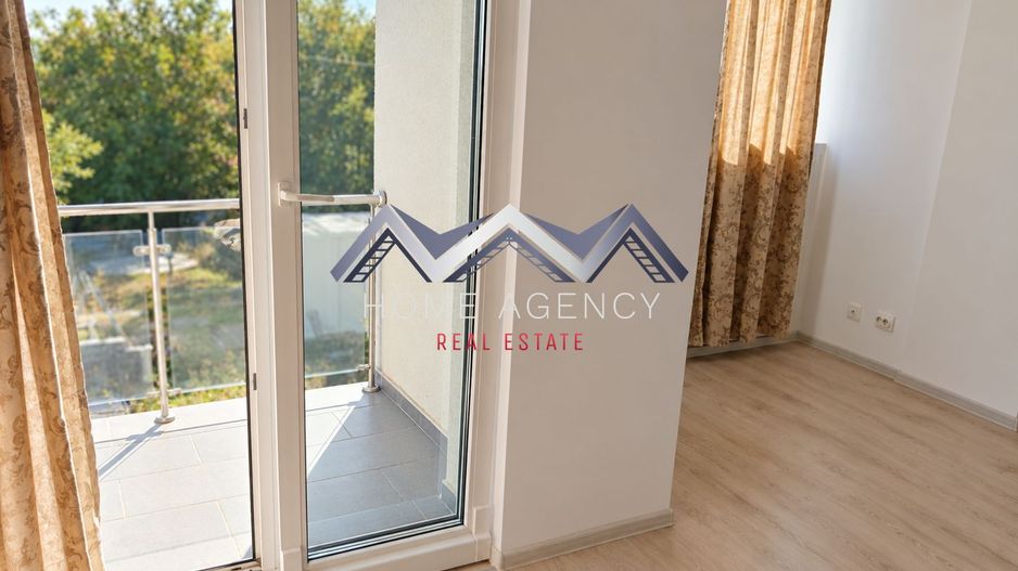 Casa P+1 4 camere | Garaj subteran - Poză 17